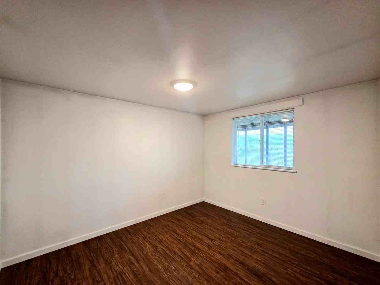 1121 Monitor Ave. Duplex - Photo 5 of 28