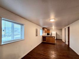 featured image of 1121 Monitor St