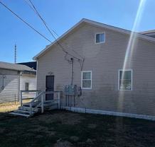 Welcome to our charming 1 bedroom - Photo 1 of 1