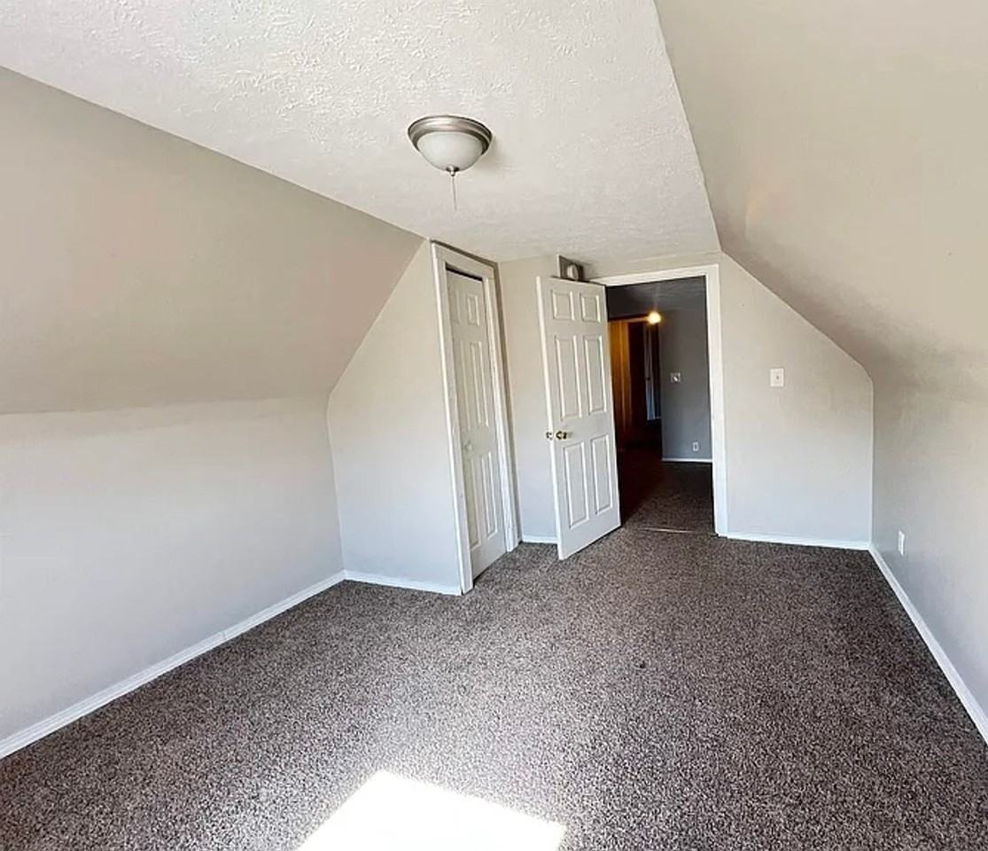 Welcome to our charming 1 bedroom - Photo 7 of 34