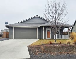 featured image of 389 Timothy Dr