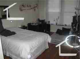 1130B Commonwealth Ave - Photo 1 of 1