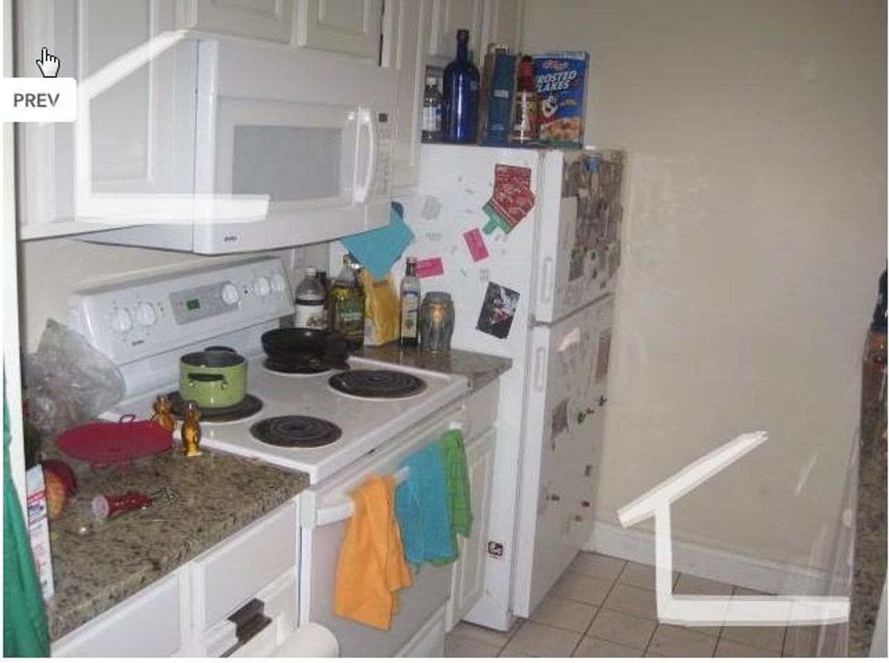 1130B Commonwealth Ave - Photo 4 of 11