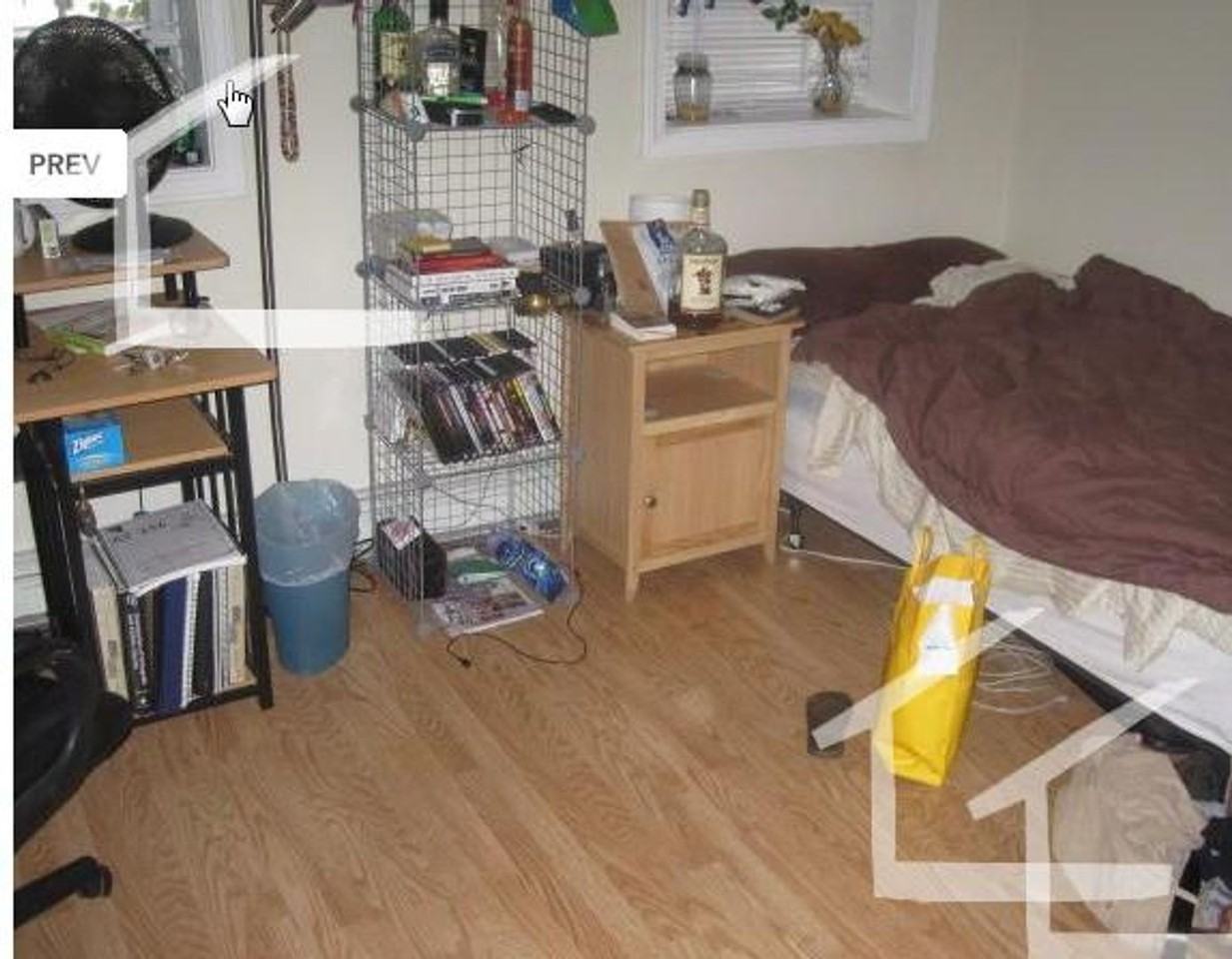 1130B Commonwealth Ave - Photo 6 of 11