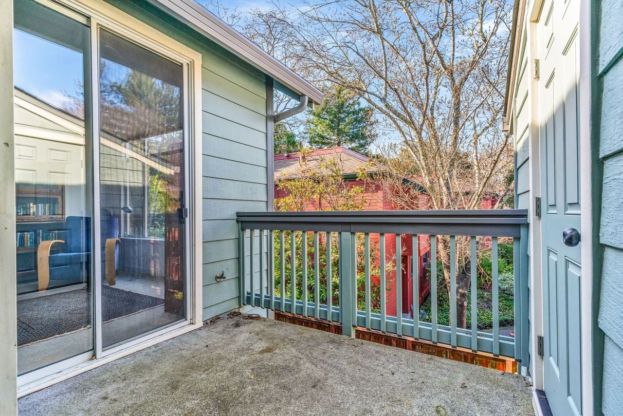 875 Tamalpais Ave #16 - Photo 2 of 19