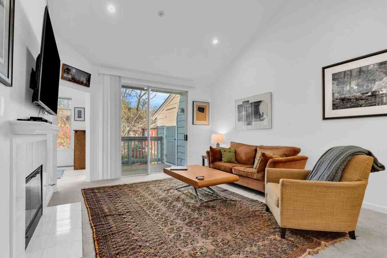 875 Tamalpais Ave #16 - Photo 3 of 19