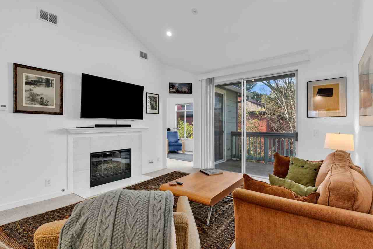 875 Tamalpais Ave #16 - Photo 4 of 19