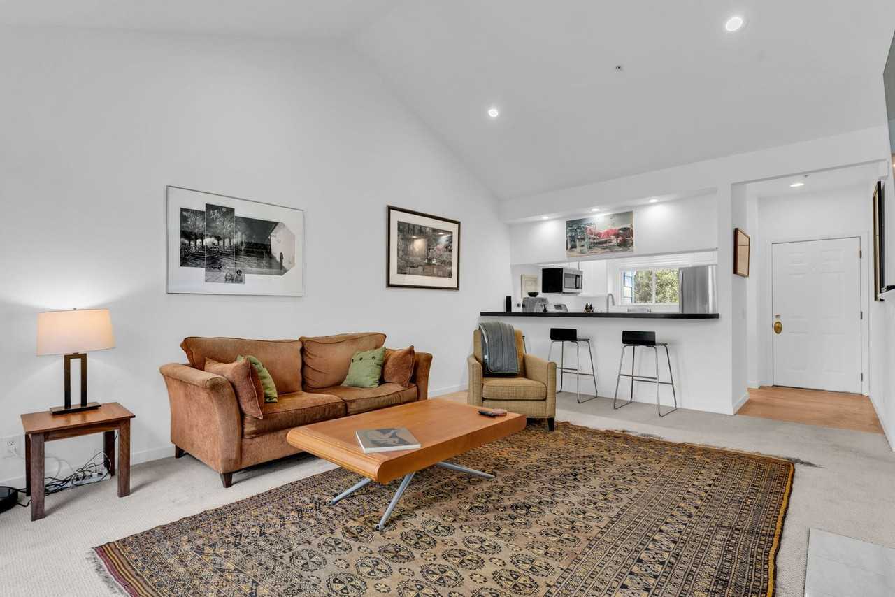 875 Tamalpais Ave #16 - Photo 5 of 19