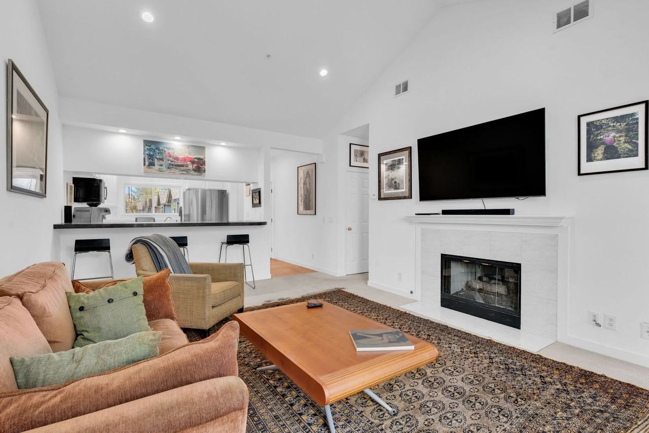 875 Tamalpais Ave #16 - Photo 6 of 19