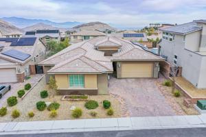 featured image of 11180 Torch Cactus Dr
