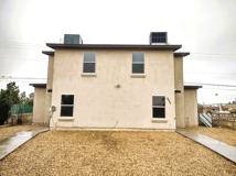9488 Landry McKee Ln - Photo 1 of 1