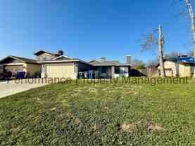 4301 Poach St - Photo 1 of 1