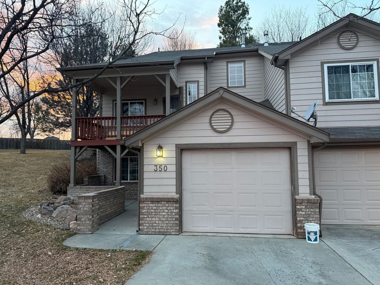 350 Audrey Dr - Photo 2 of 28