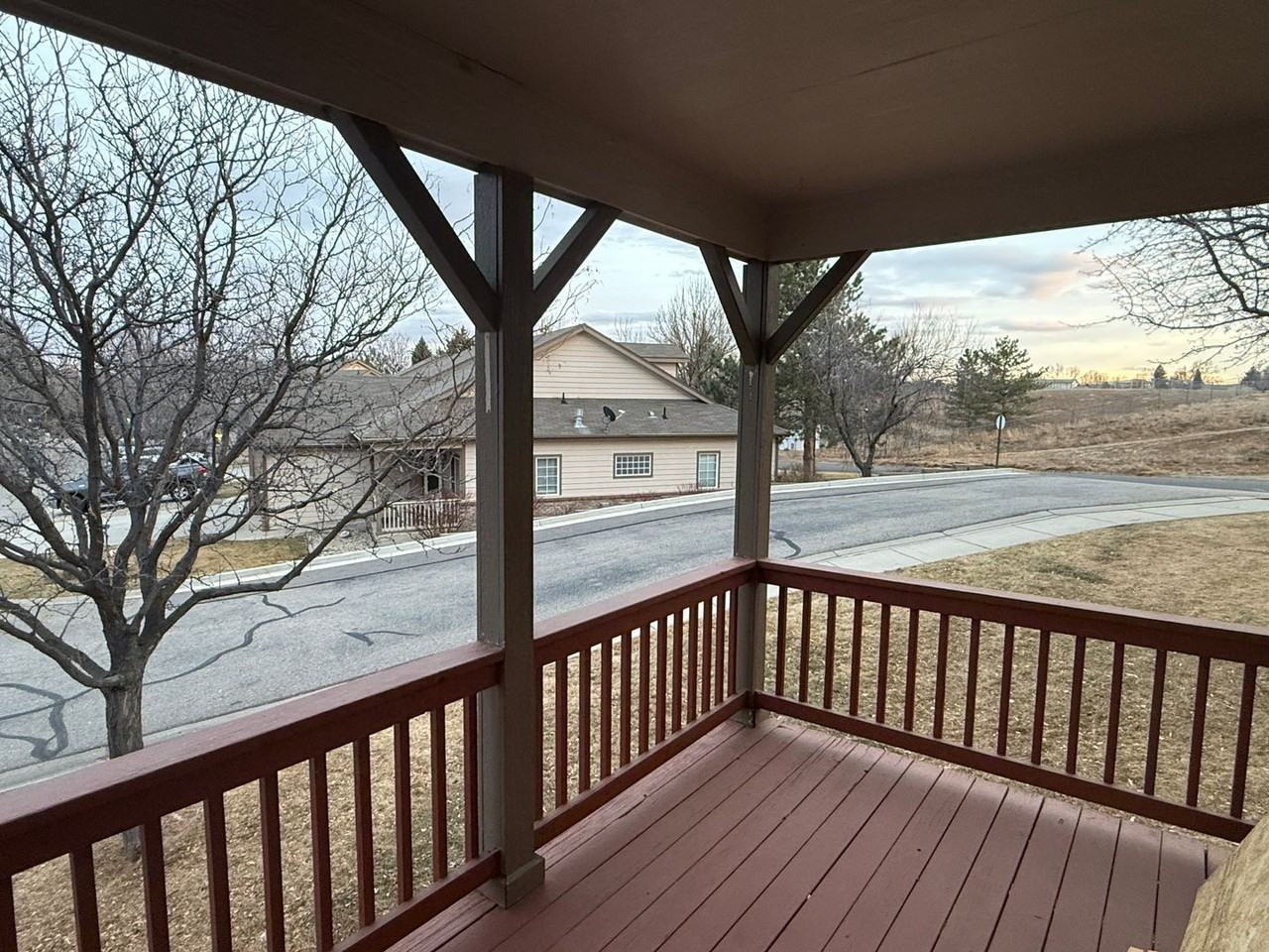 350 Audrey Dr - Photo 6 of 28