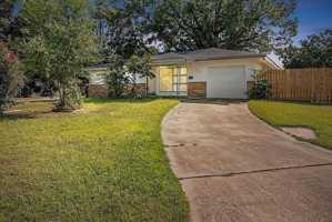 featured image of 7564 E Oklahoma Pl