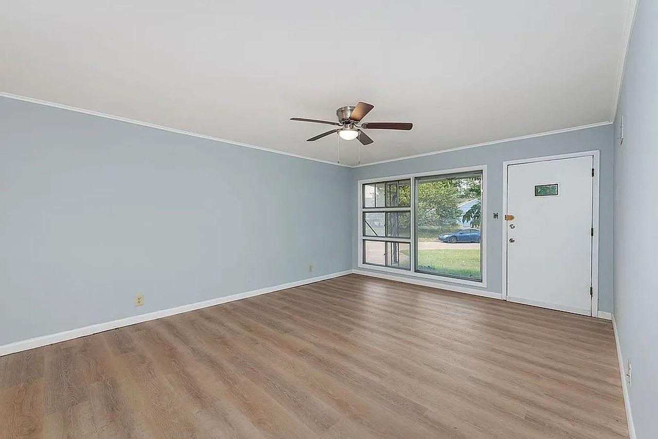 7564 E Oklahoma Pl - Photo 3 of 15