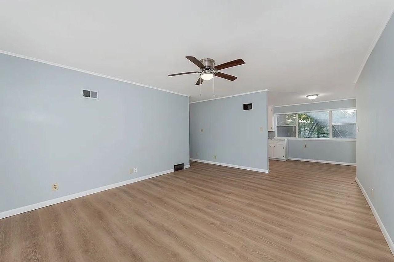 7564 E Oklahoma Pl - Photo 4 of 15