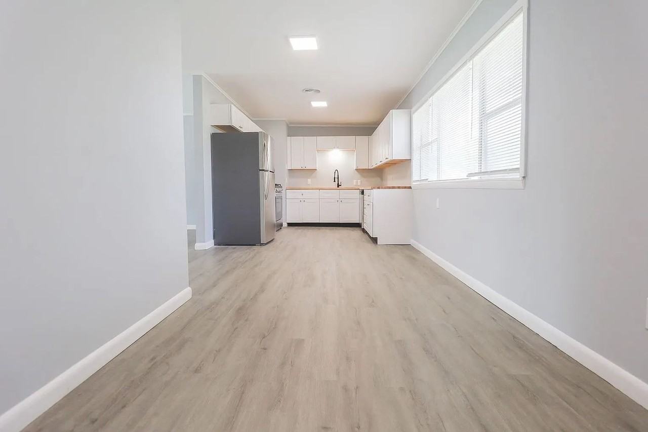 7564 E Oklahoma Pl - Photo 5 of 15