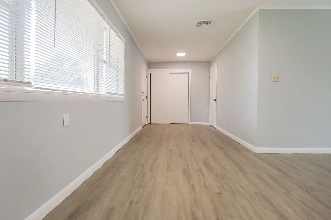 7564 E Oklahoma Pl - Photo 6 of 15