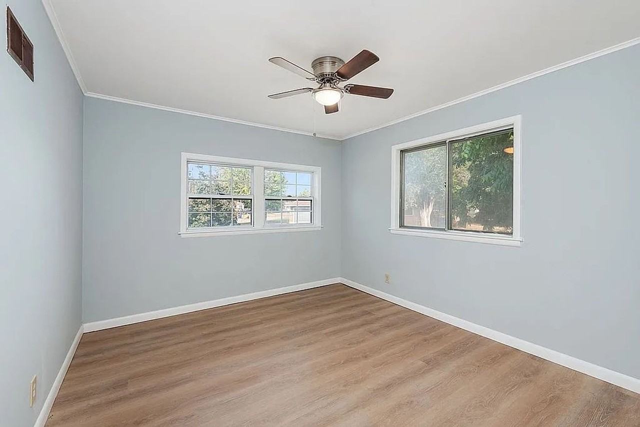 7564 E Oklahoma Pl - Photo 7 of 15