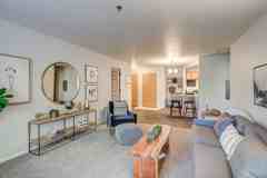 Birchwood Apartments - Photo 1 of 1