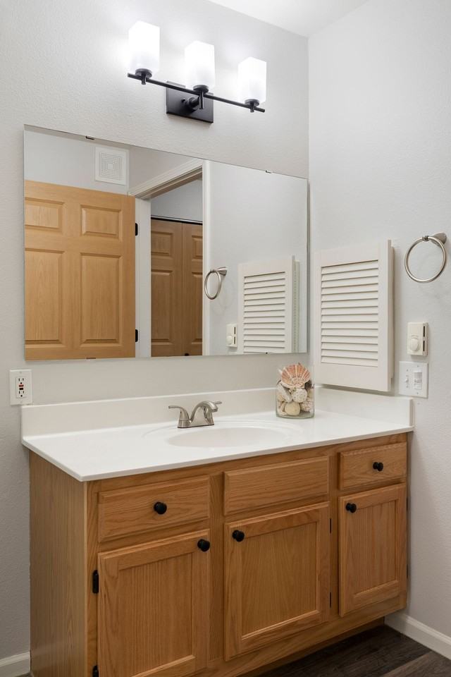 Birchwood Apartments - Photo 7 of 23