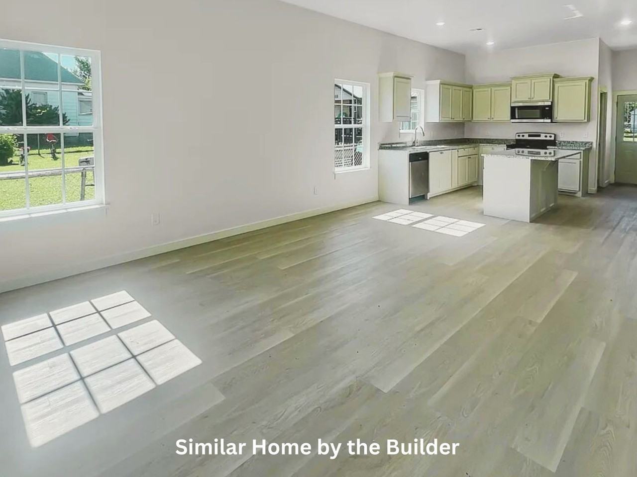 2123 Sw Mckinley Ave - Photo 6 of 16