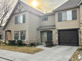 featured image of 6784 S Sienna Park Ln