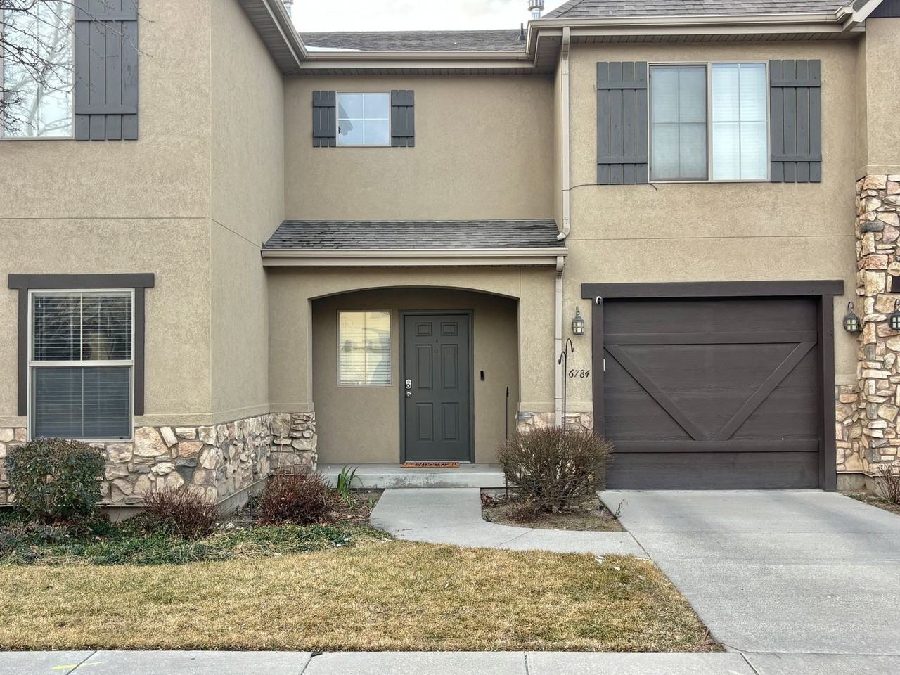 6784 S Sienna Park Ln - Photo 2 of 27