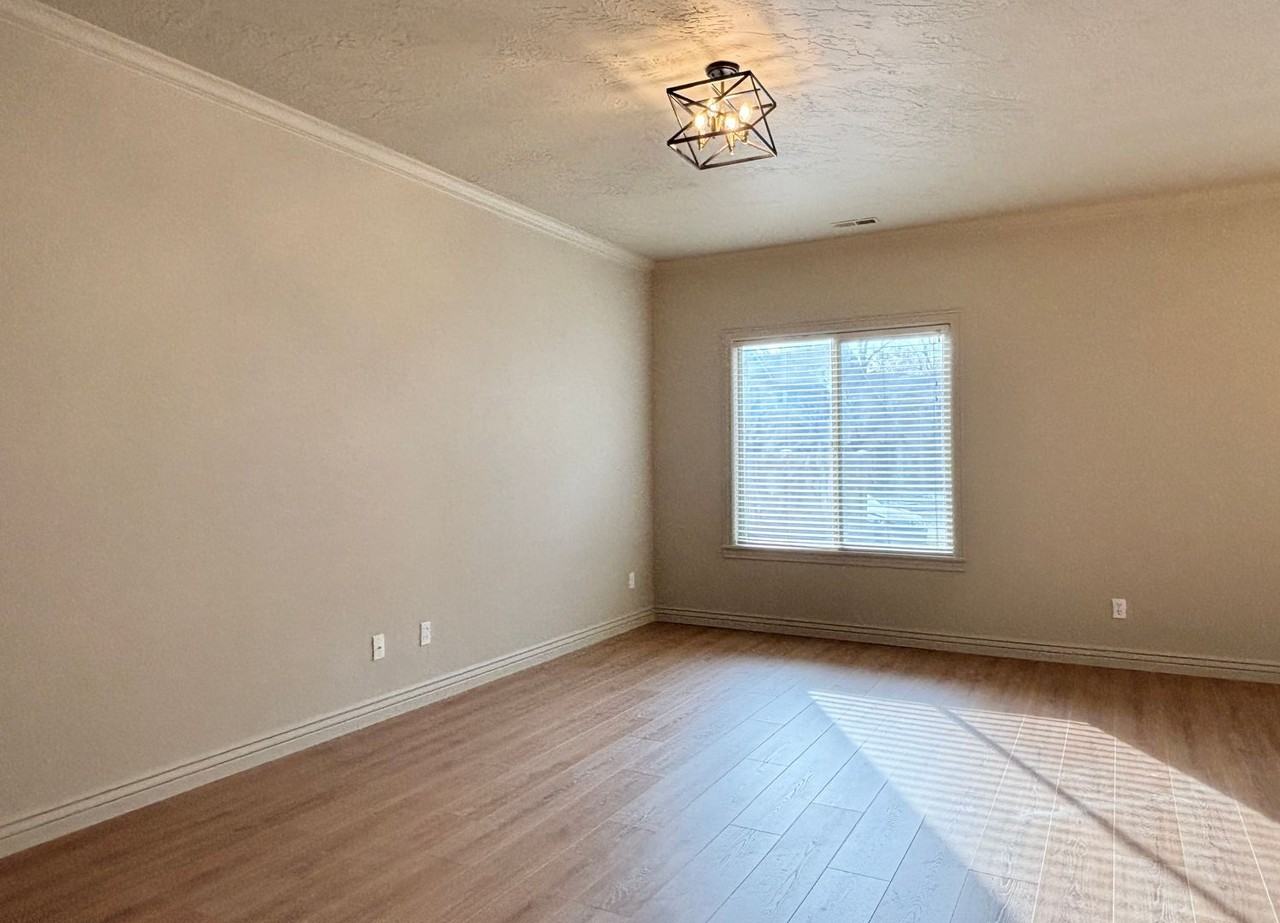 6784 S Sienna Park Ln - Photo 4 of 27