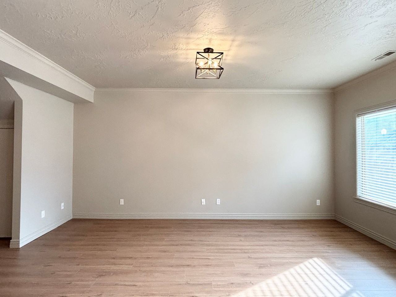 6784 S Sienna Park Ln - Photo 5 of 27