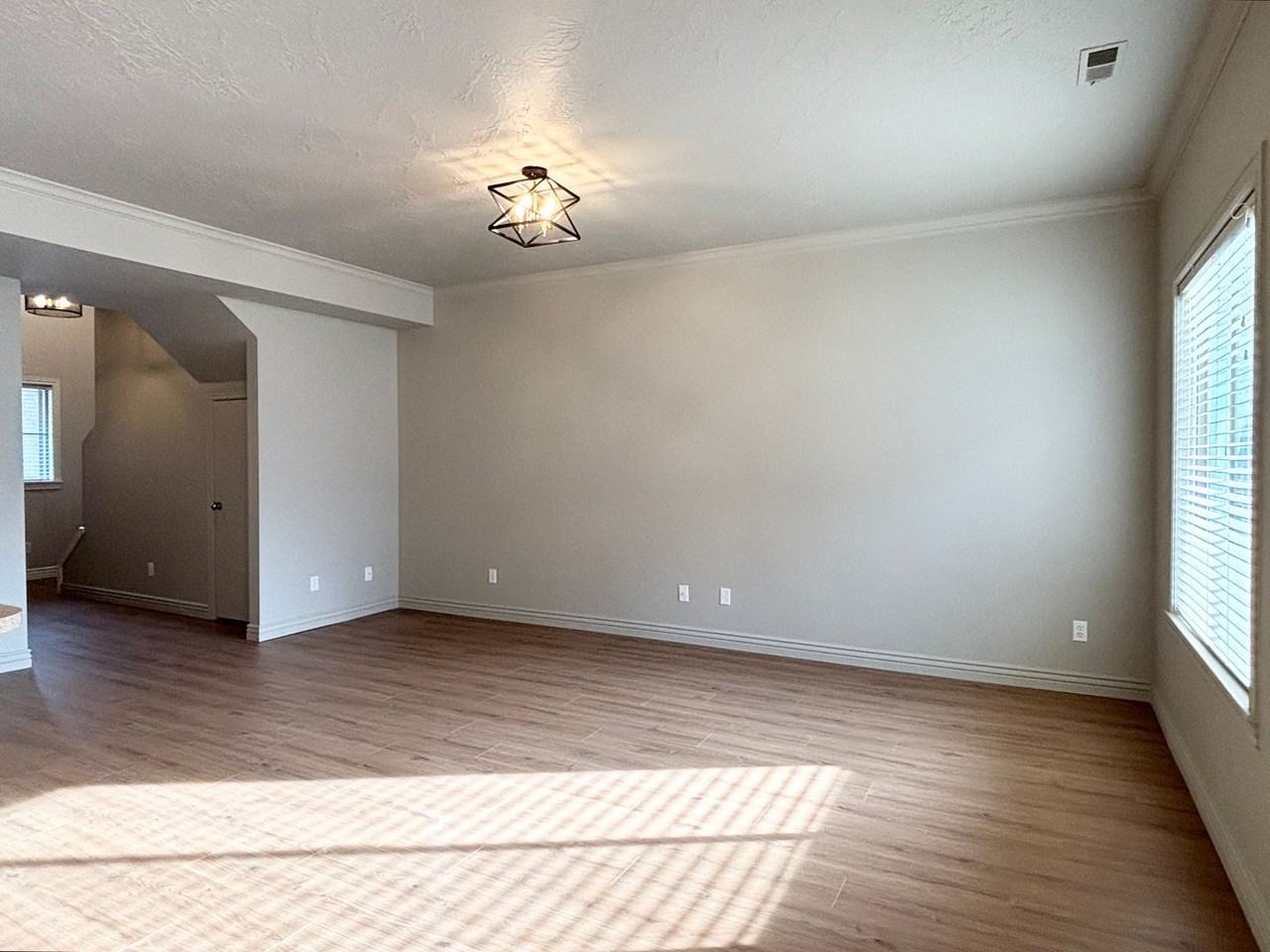 6784 S Sienna Park Ln - Photo 6 of 27