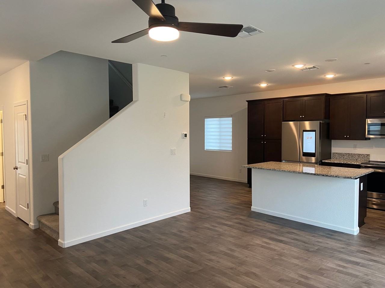 12198 Encanto Way - Photo 4 of 20