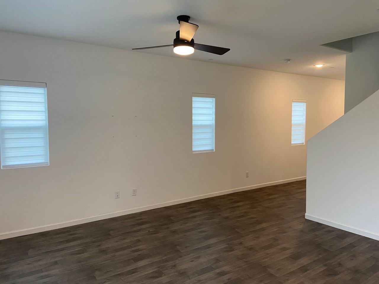 12198 Encanto Way - Photo 7 of 20