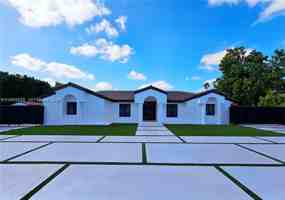 featured image of 16138 Sw 154th Ct #16138