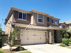 5333 Dusty Rose Way - Photo 1 of 1