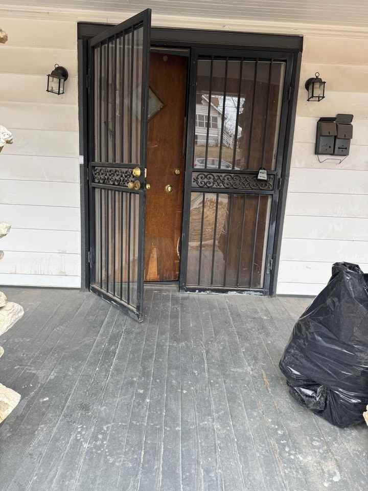 3079 N 21st St - Photo 6 of 26