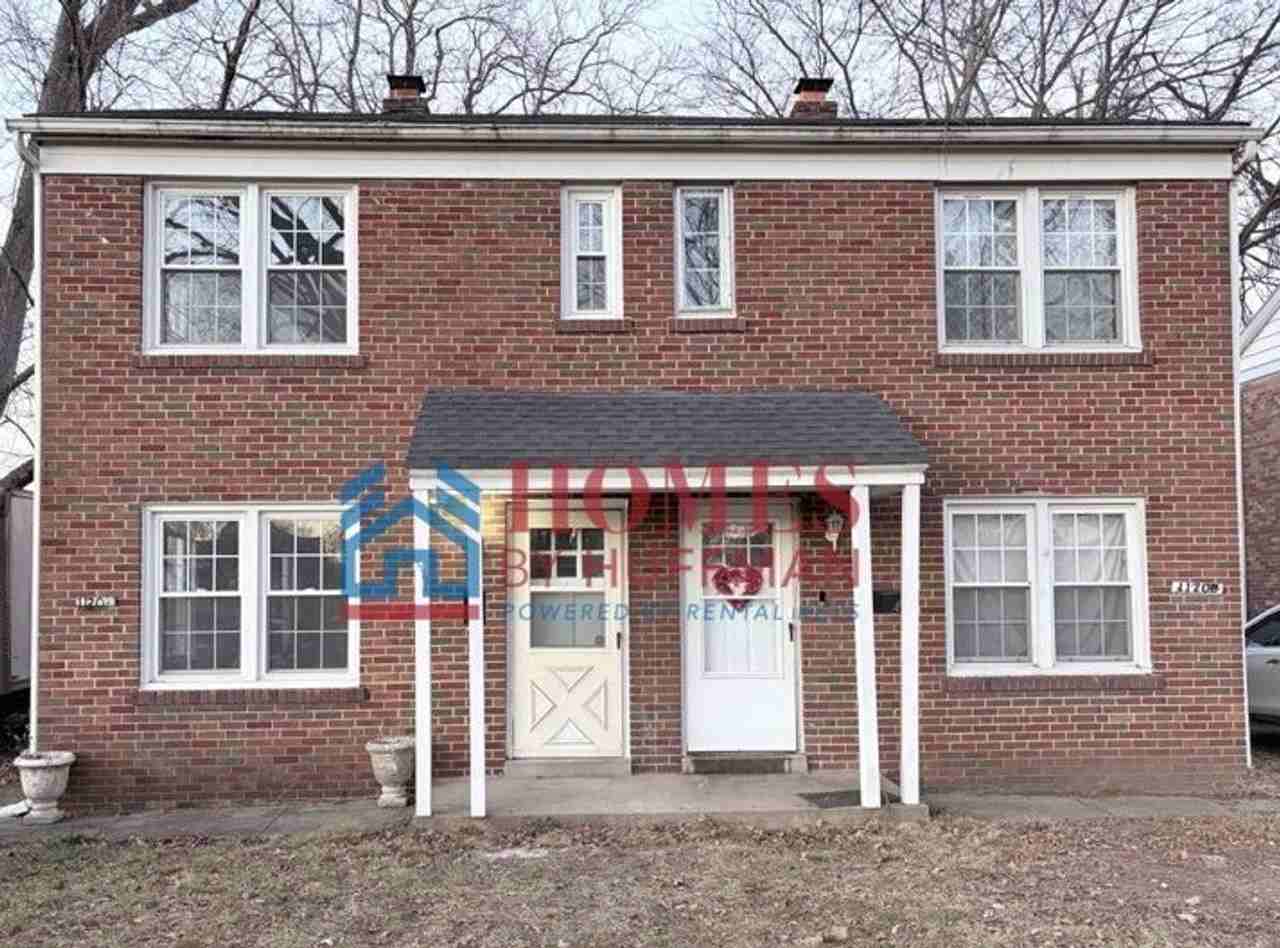 1120 Bayard Park Dr #A - Photo 2 of 12