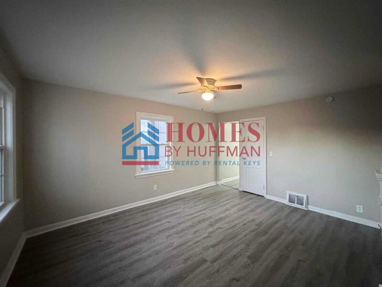 1120 Bayard Park Dr #A - Photo 3 of 12