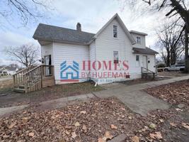 featured image of 701 Jackson Ave