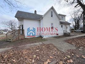 701 Jackson Avenue - Photo 1 of 1