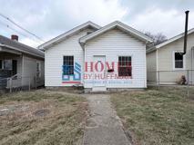 1525 Dresden St - Photo 1 of 1