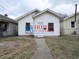 featured image of 1525 Dresden St