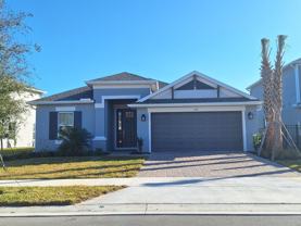 592 Moon Shell Cir - Photo 1 of 1