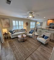 featured image of 3350 The Driftwood @ 3350 Club Villas Dr. #2004