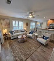 3350 The Driftwood @ 3350 Club Villas Dr. #2004 - Photo 1 of 1