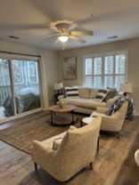 3350 The Driftwood #2004 - Photo 1 of 1