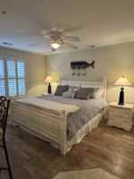featured image of 3350 The Driftwood Efficiency @ 3350 Club Villas Dr. #2004