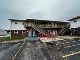 401 South 5th Street - Photo 1 of 1