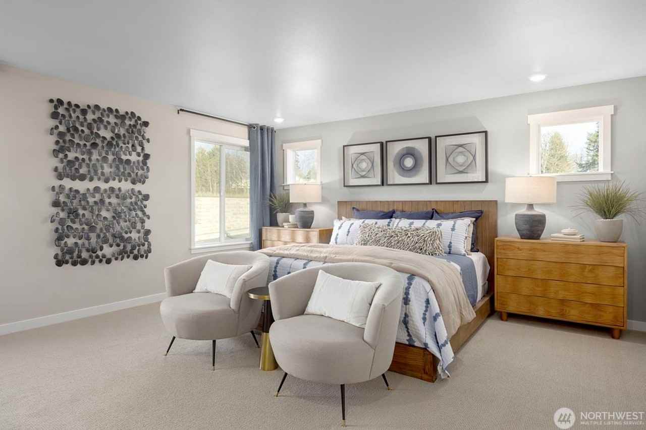 12560 Se 302nd Pl - Photo 2 of 6